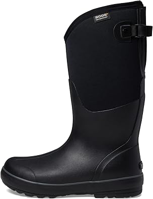 BOGS Classic II - Adjustable Calf Women's Boot
