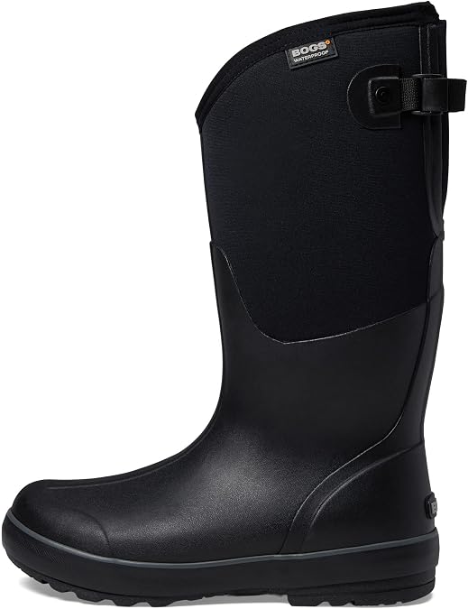 BOGS Classic II - Adjustable Calf Women's Boot