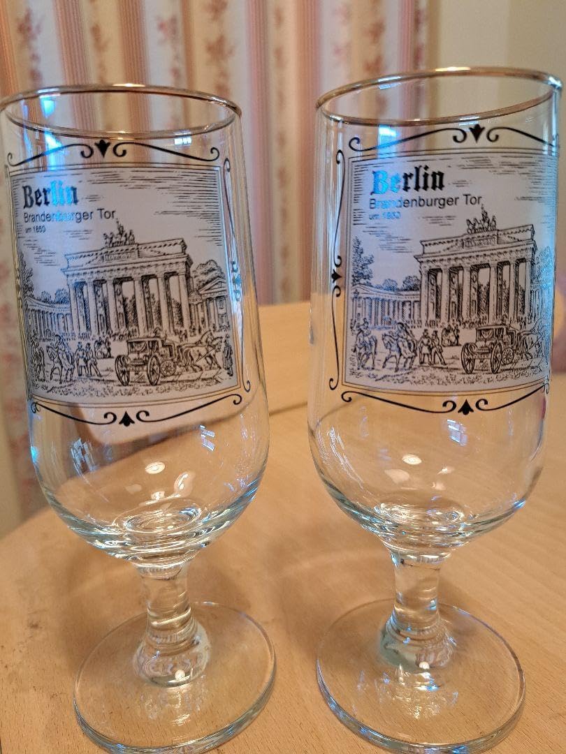 人気作家　横山秀樹　ガラス中鉢　検　内田鋼一　安藤雅信　細川亜衣　小谷真三 人気作家 横山秀樹 ガラス中鉢 検 内田鋼一 安藤雅信 細川亜衣 小谷真