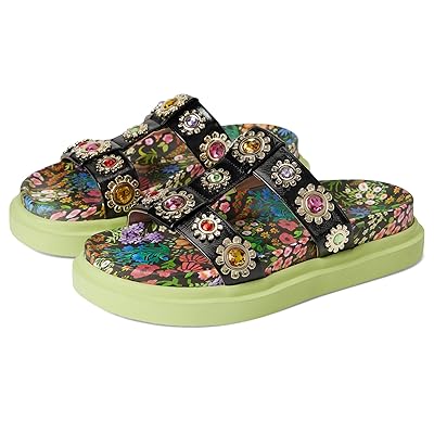 Blue by Betsey Johnson Madoxx Women