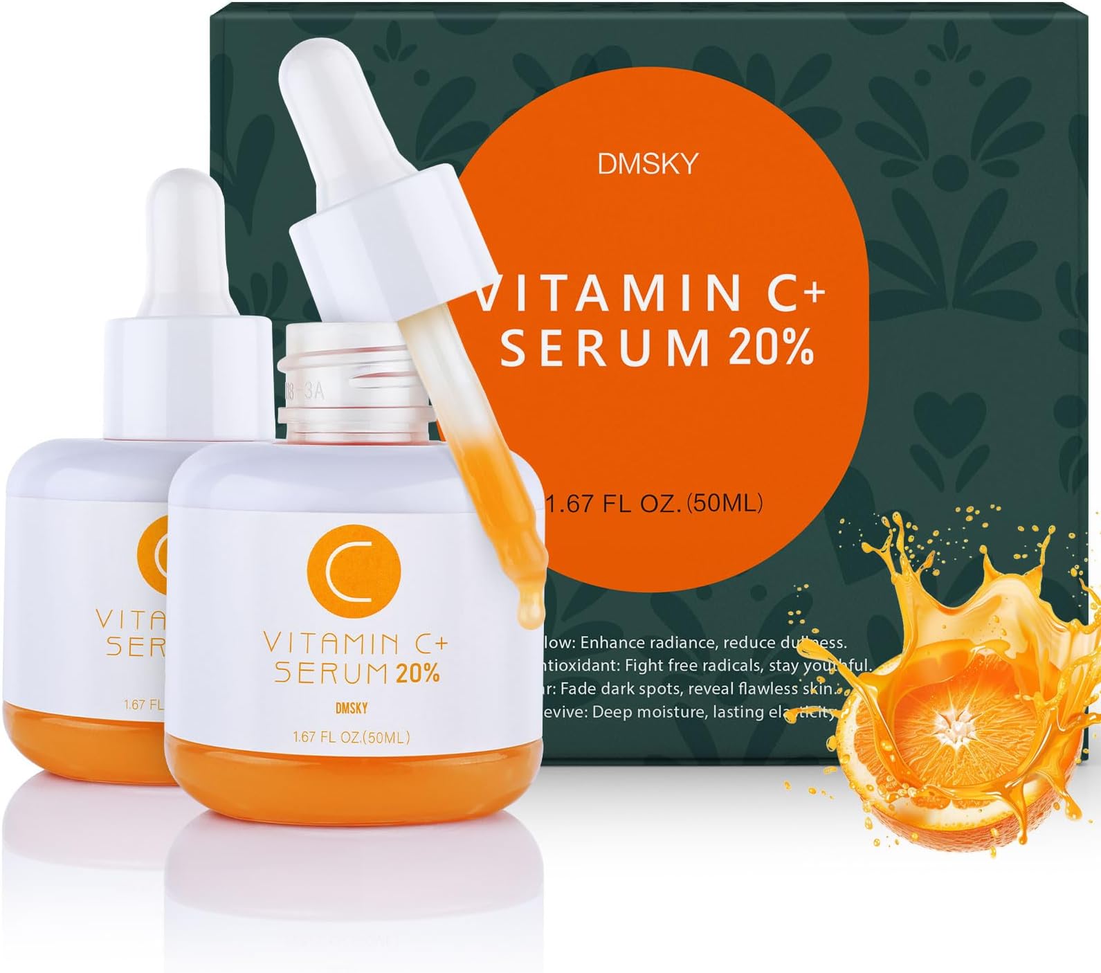 amazon-skin-ceremony-hyaluronic-acid-collagen-wrinkle-reducing
