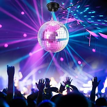 DEEN/The Live 2022～Hot mirror ball&Spur… The Zen is Back!!! - YouTube