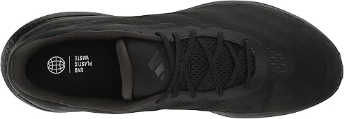 Miniatura 5 de adidas Tenis Supernova 3 para hombre