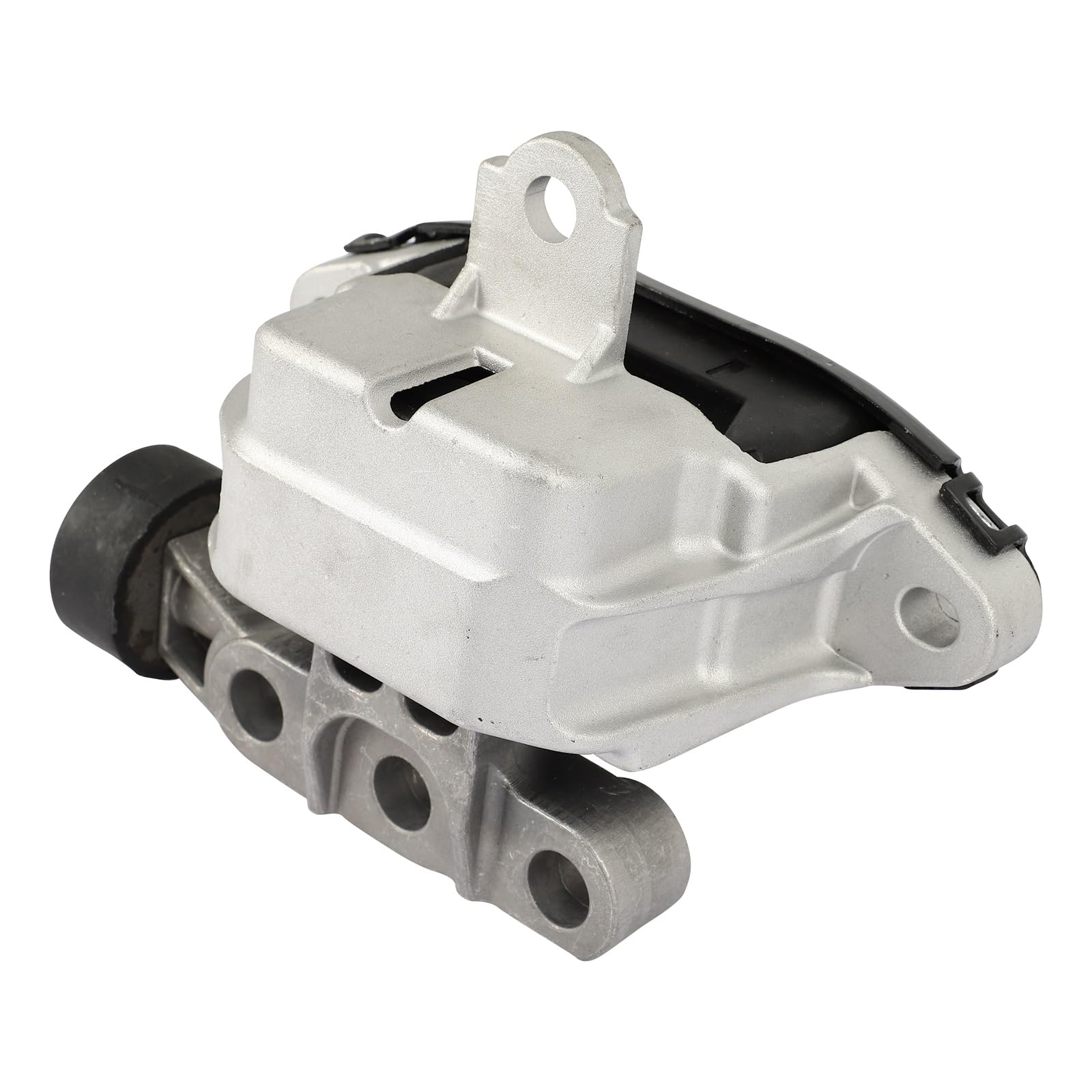 Caja De Transmisión Housing Quebrada Chevrolet Sonic 1.6 Ct