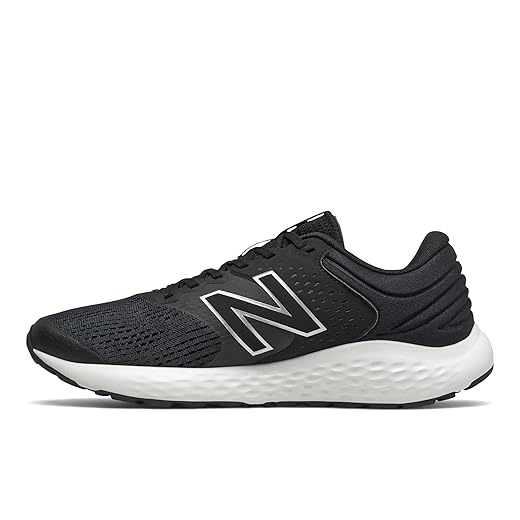 New Balance Men's 520 V7 Running Shoe