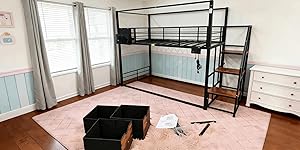 Review Image by Peter West