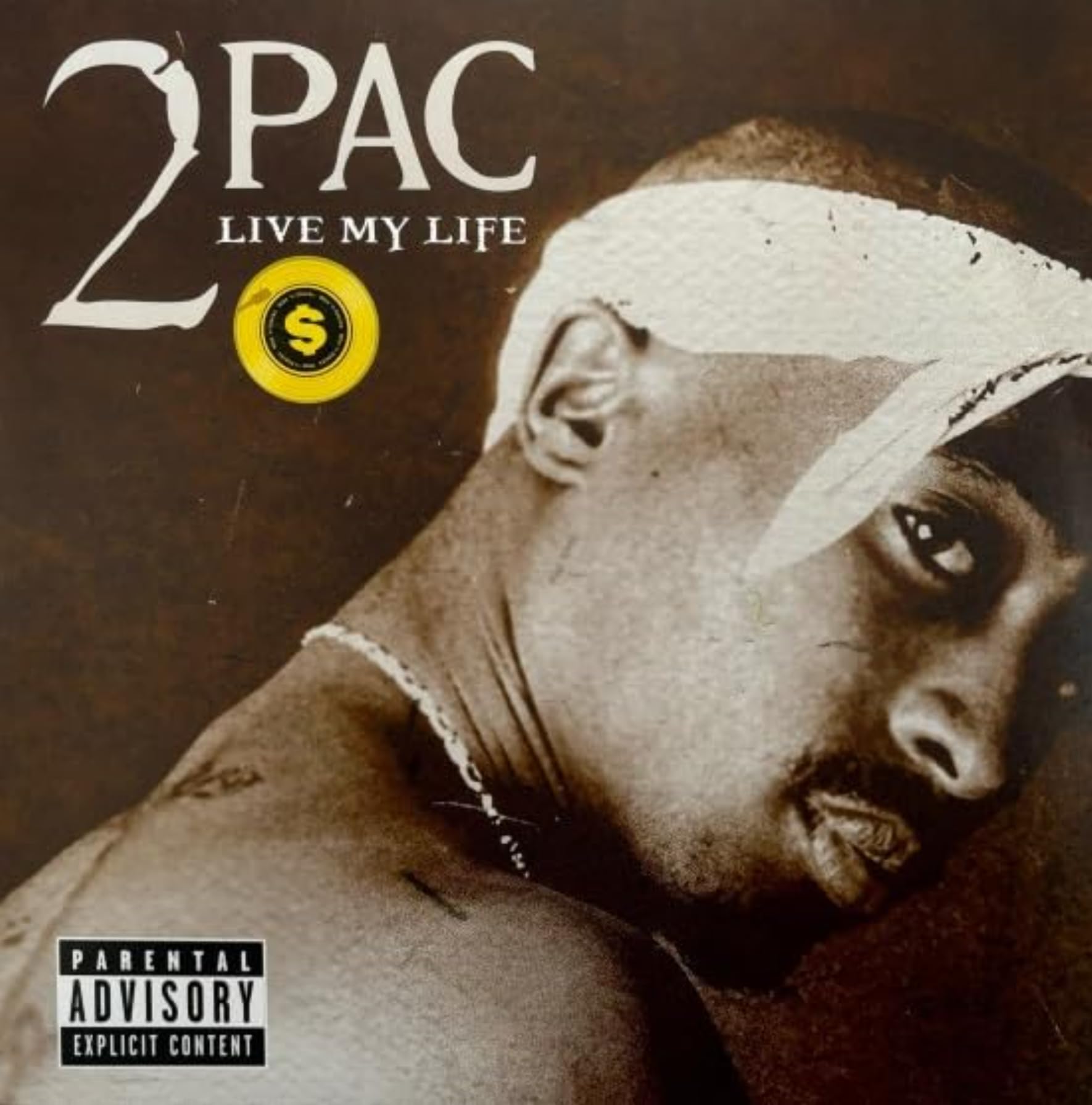 2Pac - Live My Lifeexplicit_lyrics