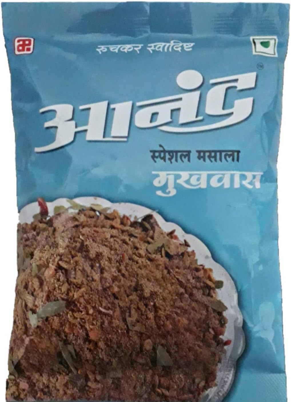 Anand Products Special Masala Mukhwas