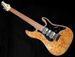 【美品】Schecter SD-2-24-VTR-AS-MW NTL/PF Amazon.co.jp: SCHECTER SD-2-24-VTR-AS-MW AMB/M Shecter