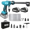 Product Photo 1