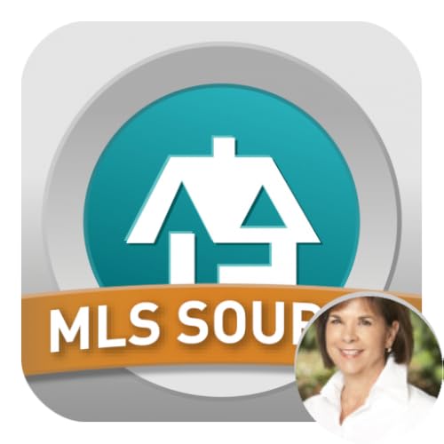 Cynthia Stewart Mobile MLS - //medicalbooks.filipinodoctors.org