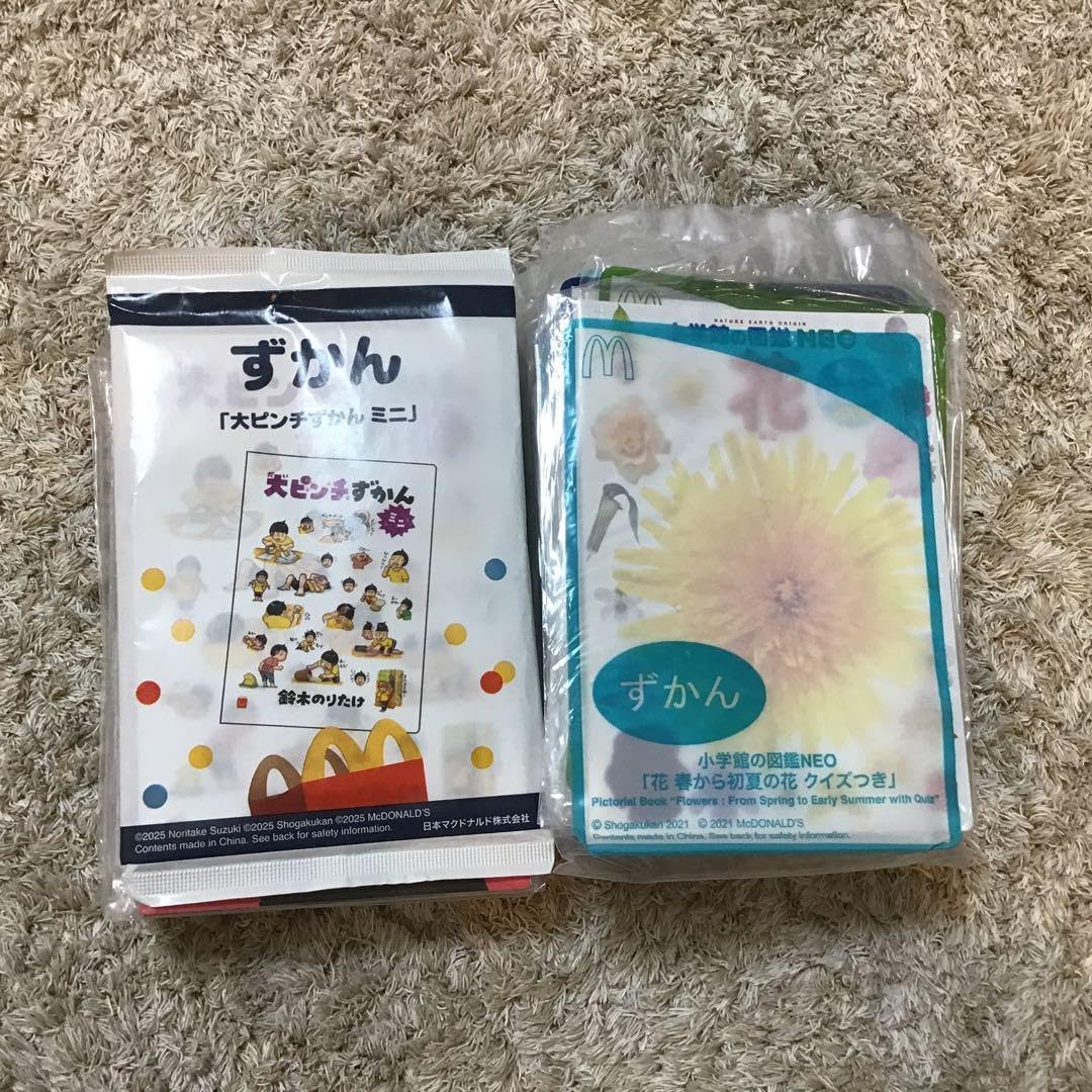 妹尾美穂／『Ｋｉ☆－Ｒａ☆－Ｒｉ☆』＆『Ｃｉｅｌ（シエル）』アルバム２枚セット 妹尾美穂/Ki☆-Ra☆-Ri☆&Ciel(シエル)アルバム2枚セット