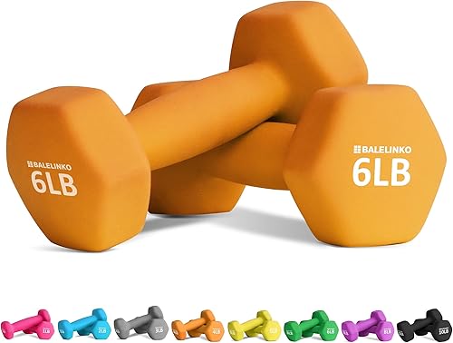Miniatura 58 de Balelinko Equipo de gimnasio en casa Entrenamientos Entrenamiento de fuerza Pérdida de peso Pilates Pesos Yoga Sets Pesos Pesos para mujeres,