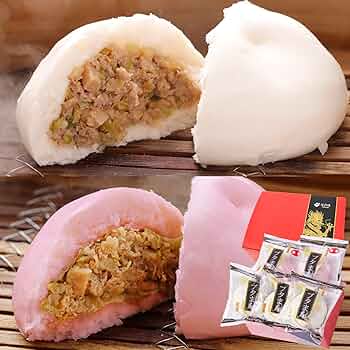 昭和五年と昭和45年の銀盃・2個セット。【入れもん無し、美品。】。 昭和五年と昭和45年の銀盃・2個セット。【入れもん無し、美