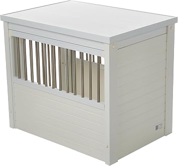 ECOFLEX Dog Crate