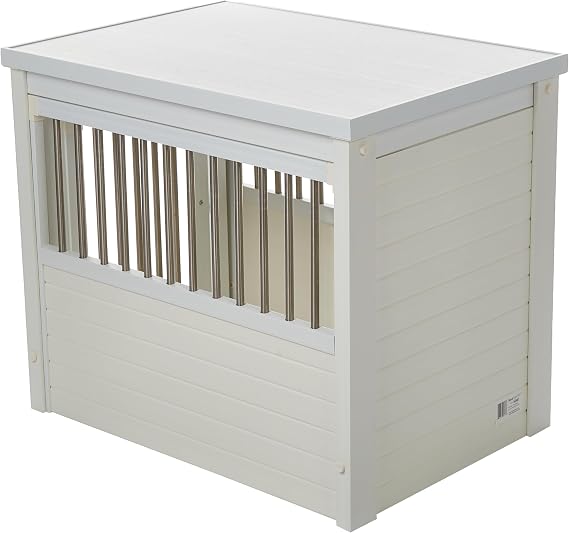 ECOFLEX Dog Crate