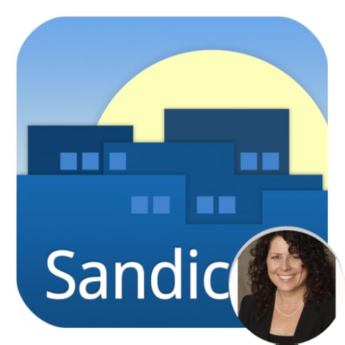 Cindy Wing Mobile MLS - //medicalbooks.filipinodoctors.org