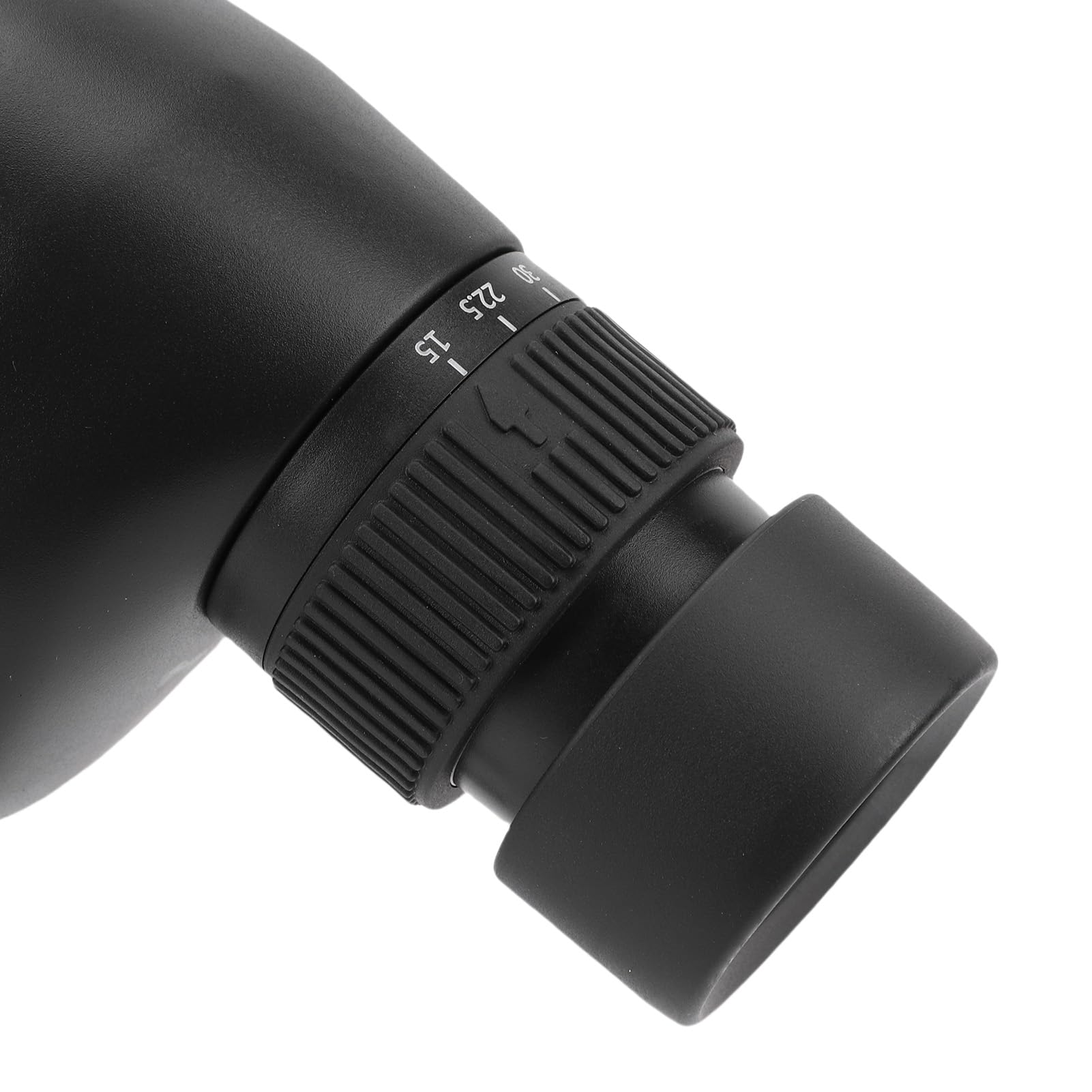 Cryfokt 105-52/1000m Spotting Scope Waterproof HD Spotter Scope for Bird