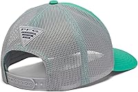 Vista 120 de Gorra de malla PFG Columbia para hombre