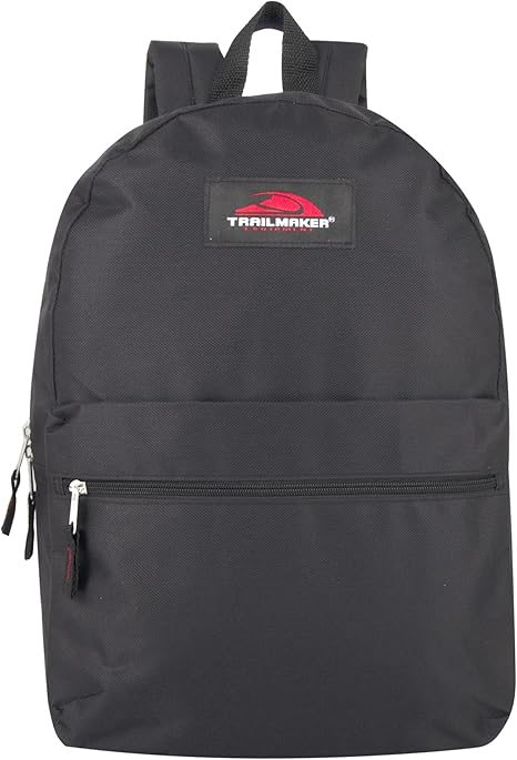 trailmaker classic backpack