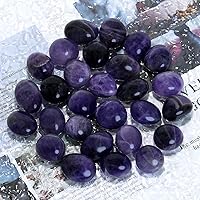 Vista 4 de 10 paquetes de piedra natural pulida