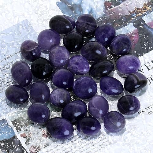 Miniatura 4 de 10 paquetes de piedra natural pulida