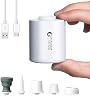 Portable Air Pump thumbnail 1