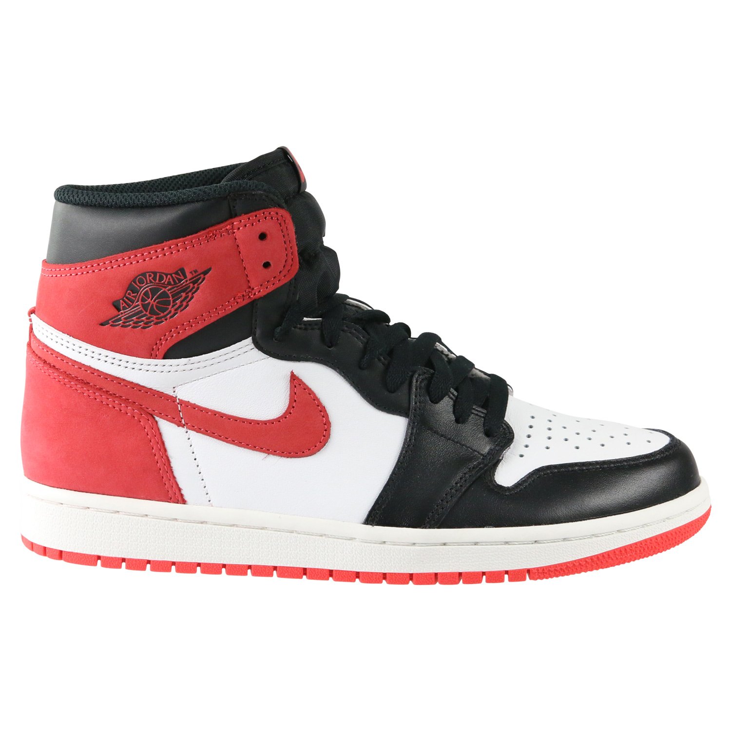 Nike Men's Free Run 2018 Running Shoes