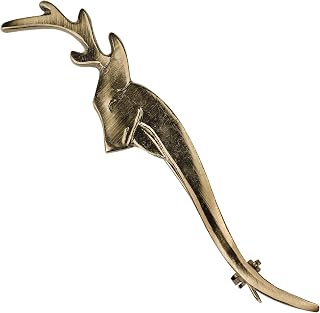 Scottish Kilt Pin for men-Kilt Accessories for men
