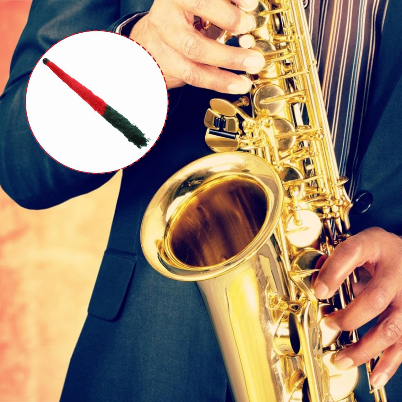 https://m.media-amazon.com/images/I/71aZThyfREL._AC_SL1280_.jpg