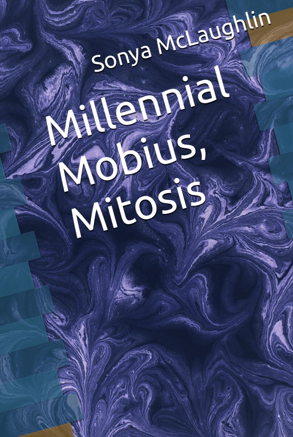Millennial Mobius, Mitosis (The Millennial Arc of the 20th Century-1900-2050)