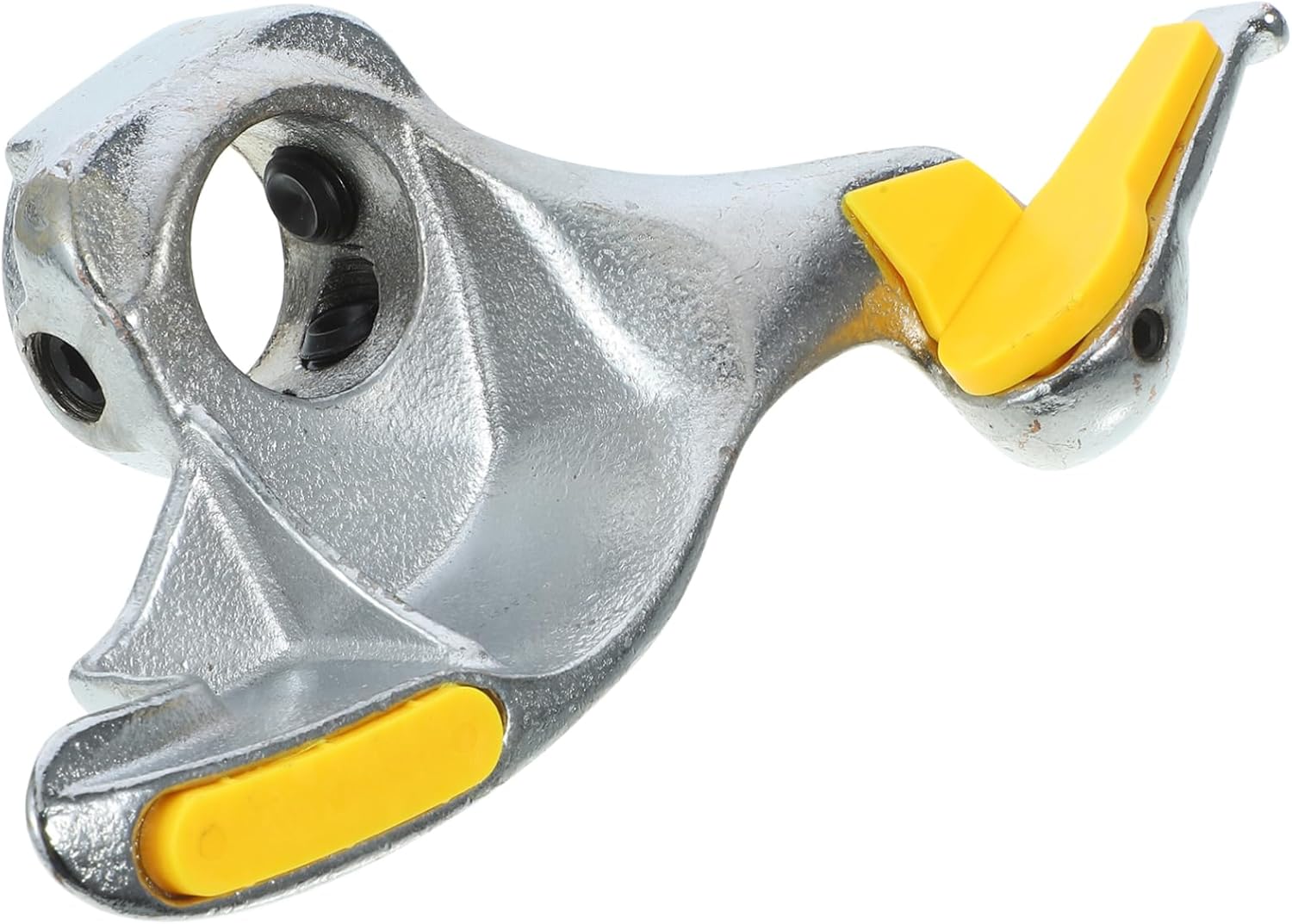 Push Disassembly for Auto Tire Changer Cast Steel Tire Mount Demount Tool and Maintenance