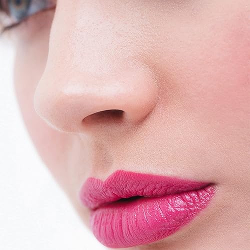 Miniatura 4 de Labial súper hidratante