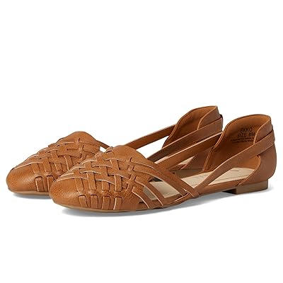 Journee Collection Ekko Women