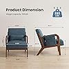 Product Photo 2