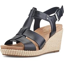Rockport womens Belle