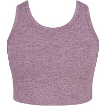Benefit Wear PreventaWear Pull-On Sensory Sports Bra