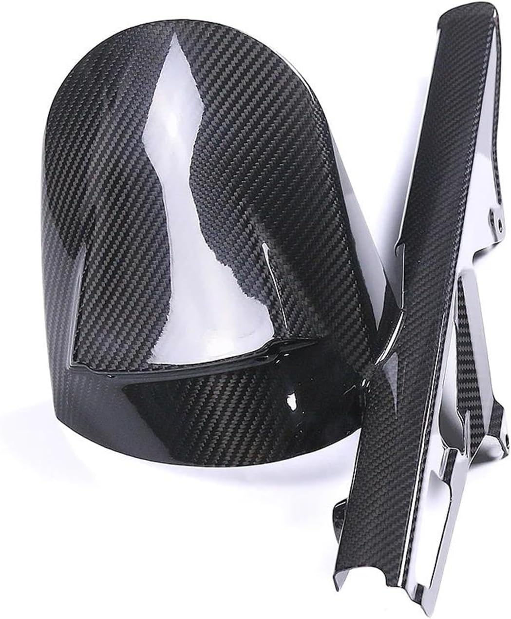 ゼファー400/400χ FX用フェンダーレスキット | NEO CLASSICS シリーズ