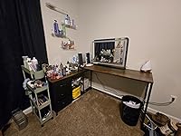 Review Image by jweezy jweezy