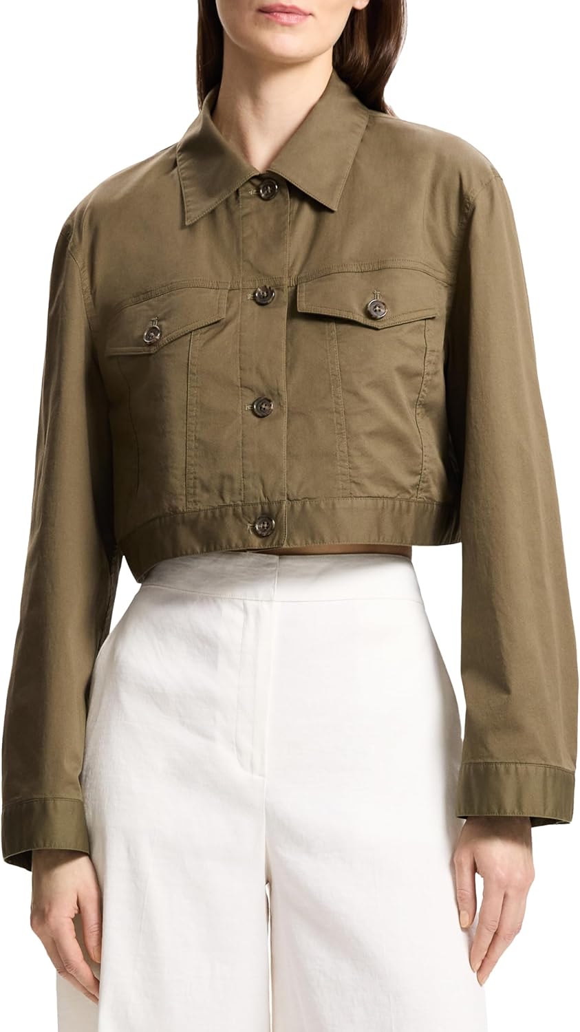 Theory womens Contemporary