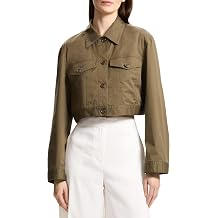 Theory Womens Contemporary
