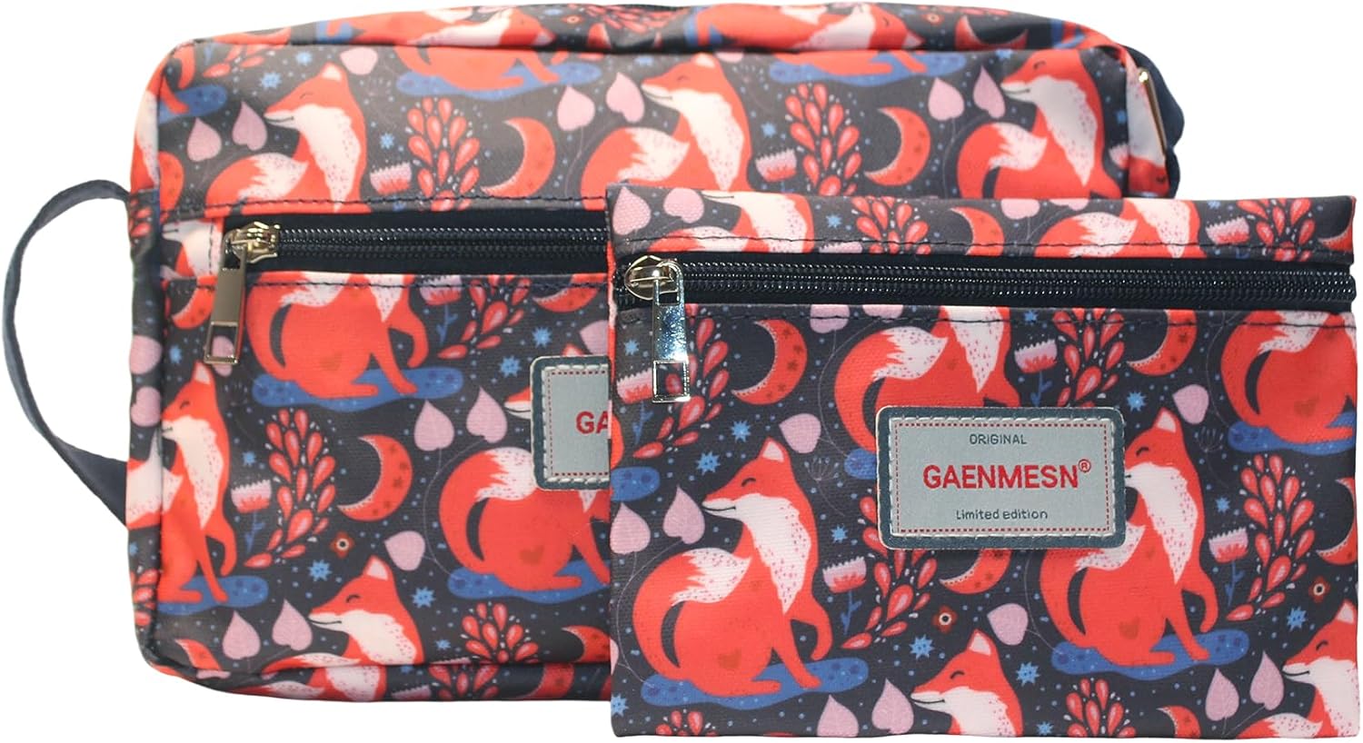 Cross body Bags for Women Lightweight Mini Crossbody Bags Everyday Bag Small Purses Travel Shoulder Bag Ladies Handbags - Image 4