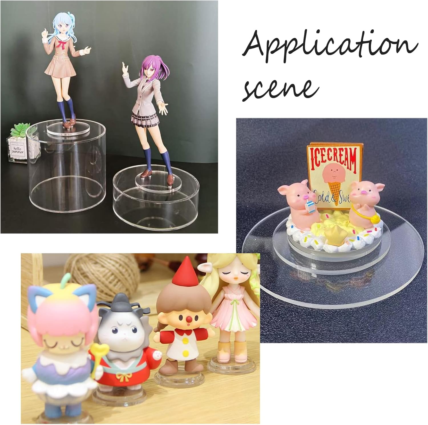 Foglio Adesivo Con Strass Autoadesivo Glter Trim Applique Crystal DIY - Foto 2