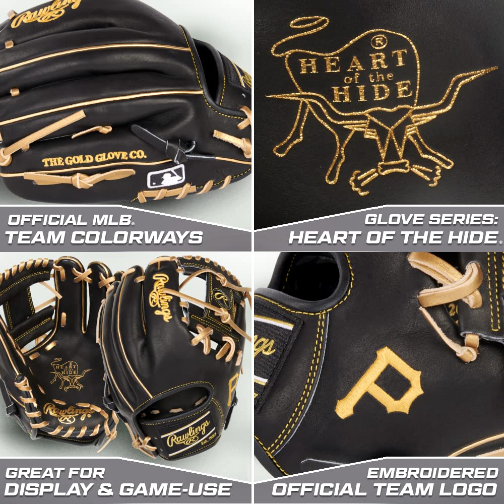 ☆Rawlings/ローリングス ピッツバーグ パイレーツ #88 ユニフォーム