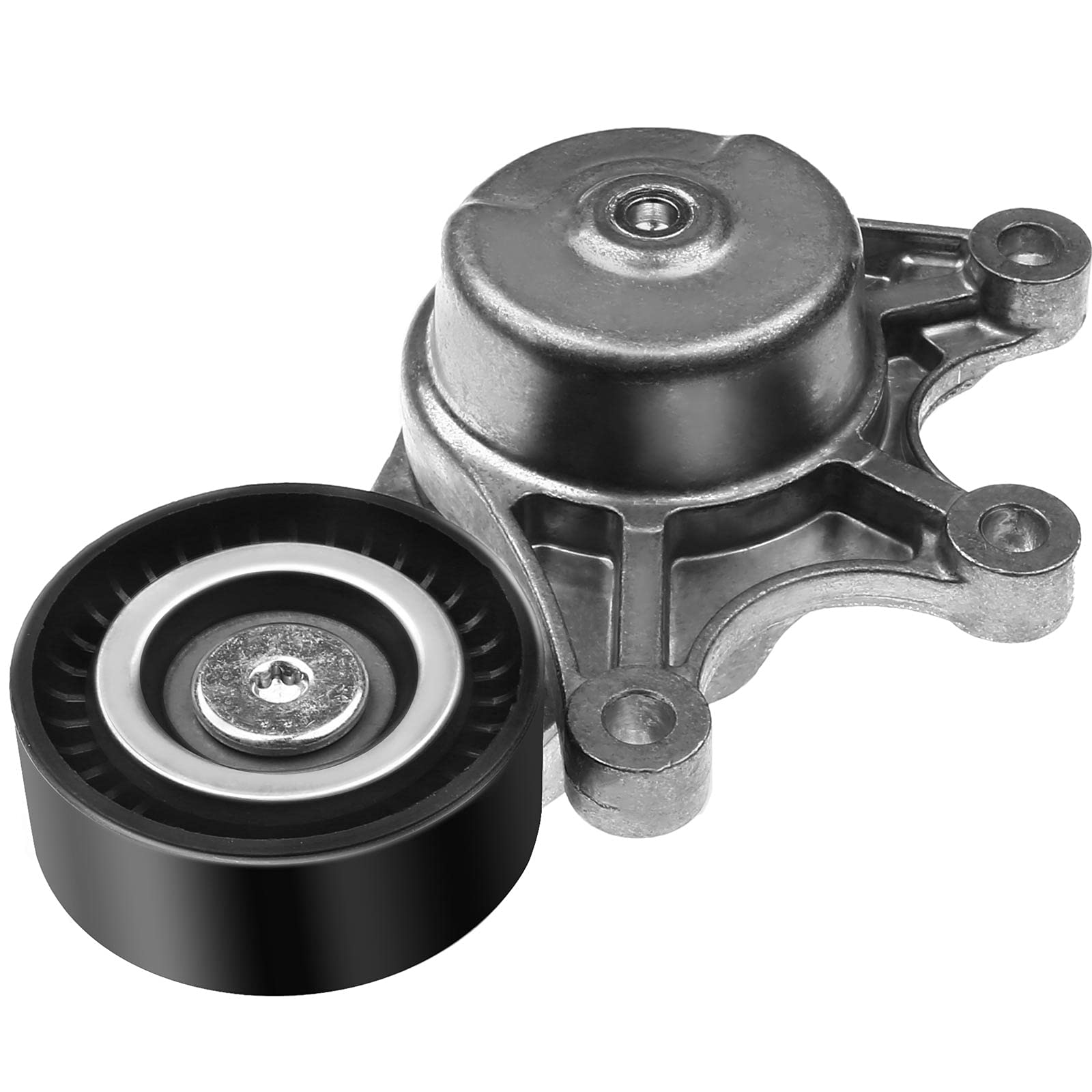 Bmw 328i Belt Diagram ubicaciondepersonas.cdmx.gob.mx