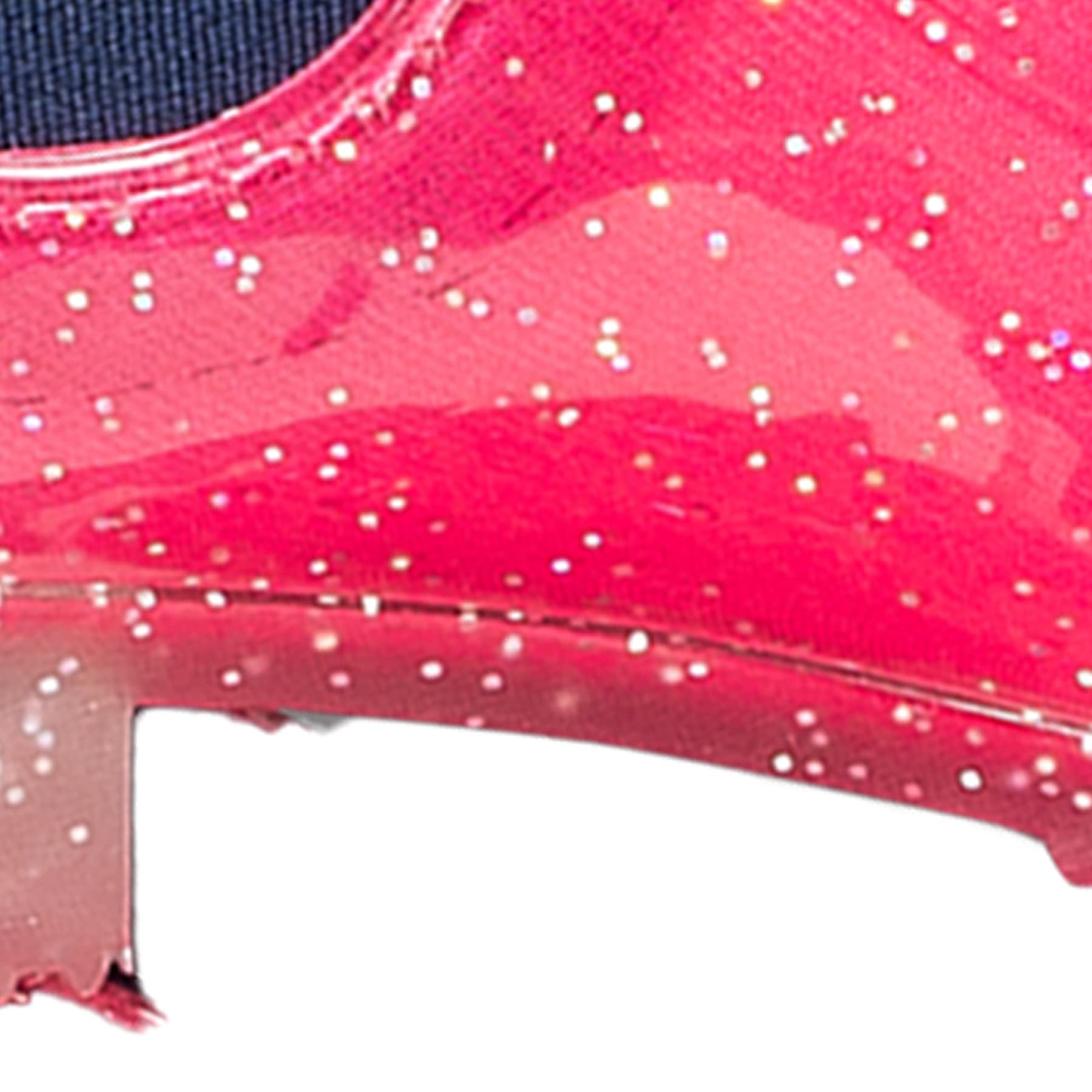 ELT Jodhpurstiefelette Sparkle