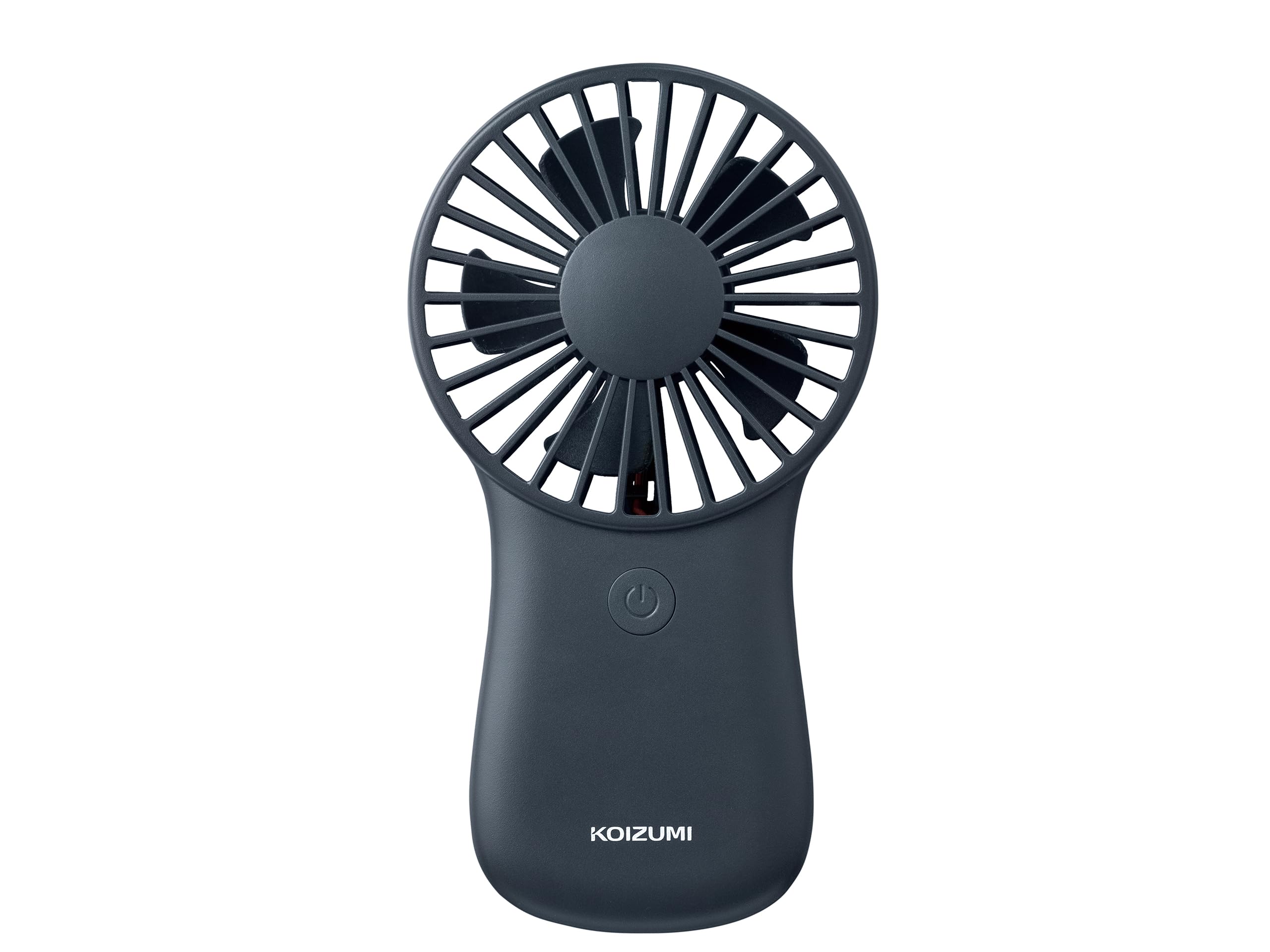 藤井風 バンコク限定 ハンディファン 『おまけ付き』 藤井風 バンコク限定 ハンディファン 『おまけ付き』 藤井風