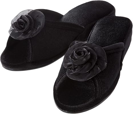 Amazon ヒールアップ美脚スリッパ ブラック Mサイズ 22 5 23 5cm ヒール スリッパ ヒールスリッパ ヒールアップ 美脚 美脚 スリッパ サンダル スリッパ スリッパヒール おしゃれ 厚底 ルームシューズ ヒールスリッパ 便利グッズ Sunfamily スリッパ 通販