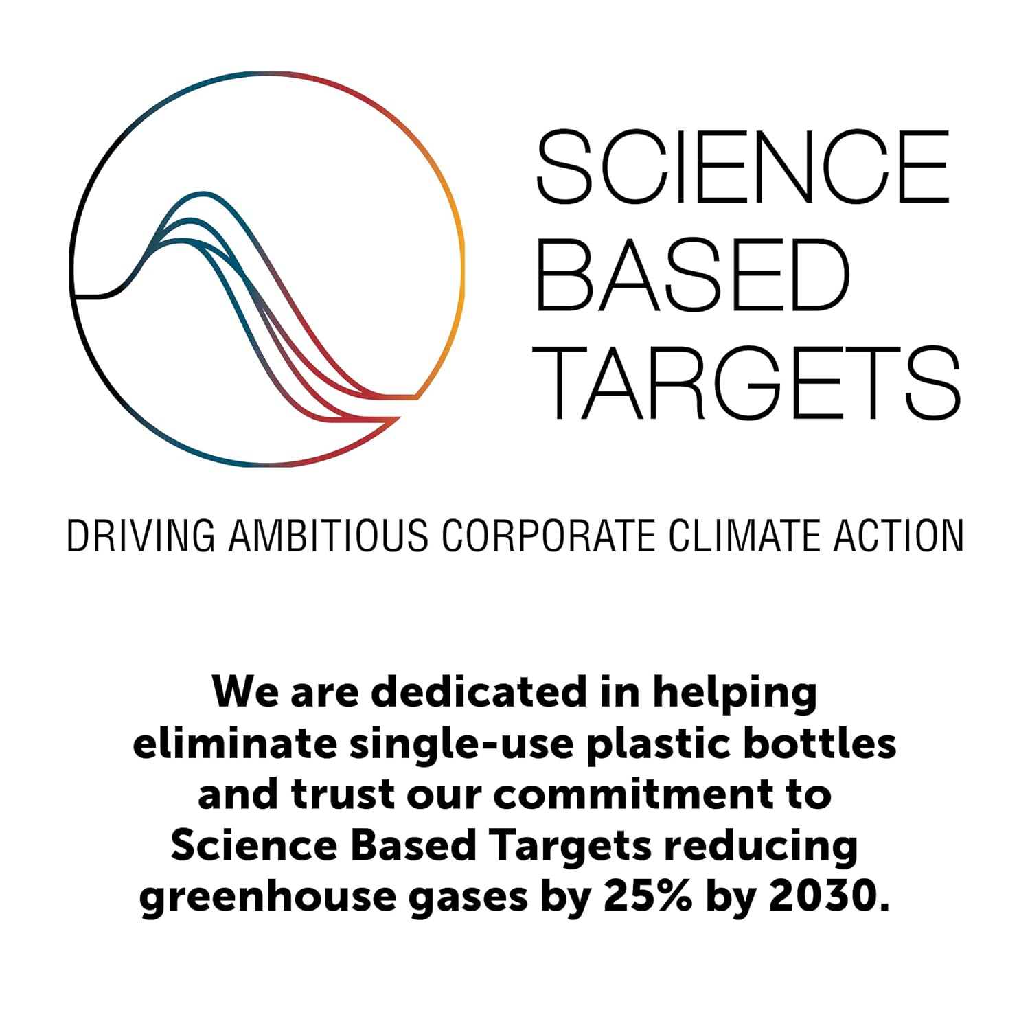 Red Rose Original Full Flavored Black Tea