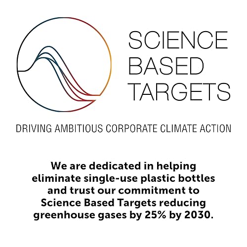 Miniatura 6 de Red Rose Té de hierbas de frambuesa, refrescante y afrutado, té con sabor natural con 20 bolsas de té envueltas individualmente por caja, sin